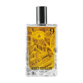 No. 9 Patchouli Monarque