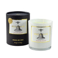Bee's Hive Candle