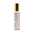 Blond Musk Fragrance Oil
