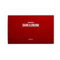 BORNTOSTANDOUT® Dark & Drunk Discovery Set
