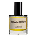 Bowmakers
