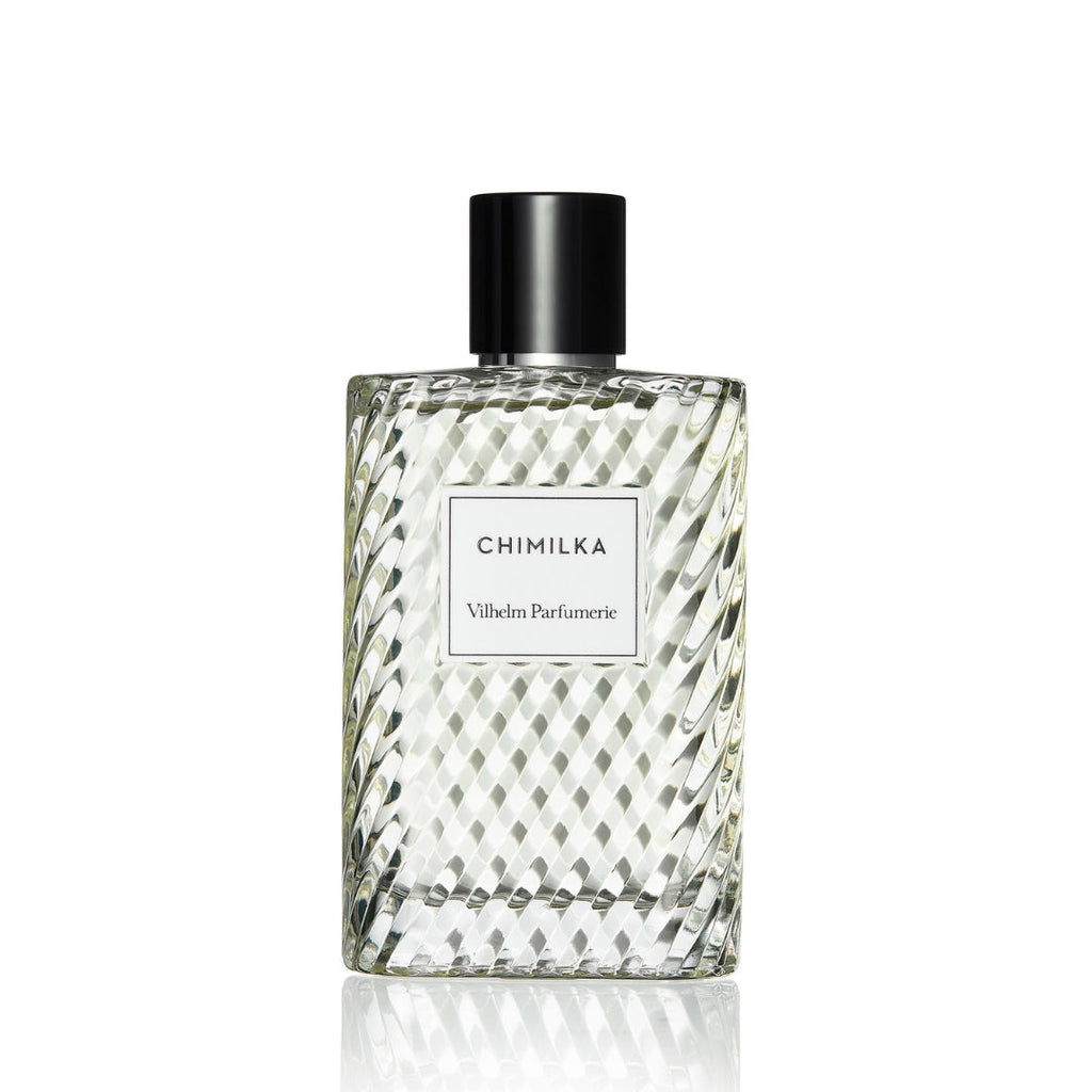 Chimilka