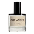Coriander