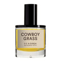 Cowboy Grass