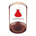 Dream Lychee Candle