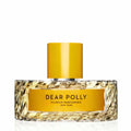 Dear Polly