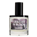 Debaser in Bloom