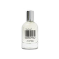 Fragrance 03 Blonde