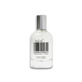 Fragrance 01 Taunt