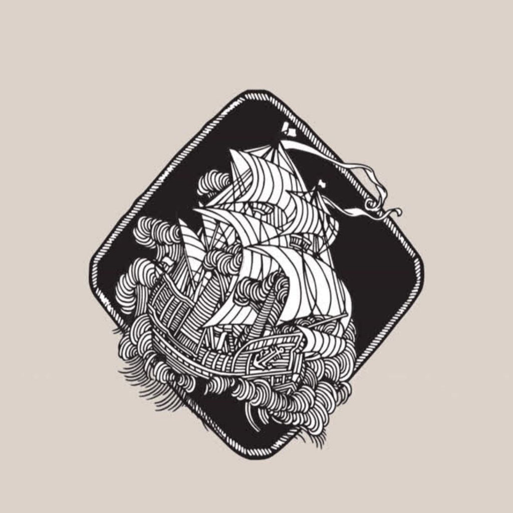 Fathom V