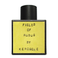 Fields of Rubus