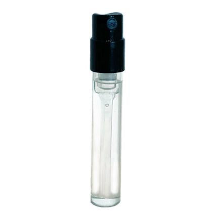 301: Sandalwood, Amber & Cardamom