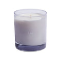 Temper Affectionate Candle