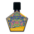 Golestan