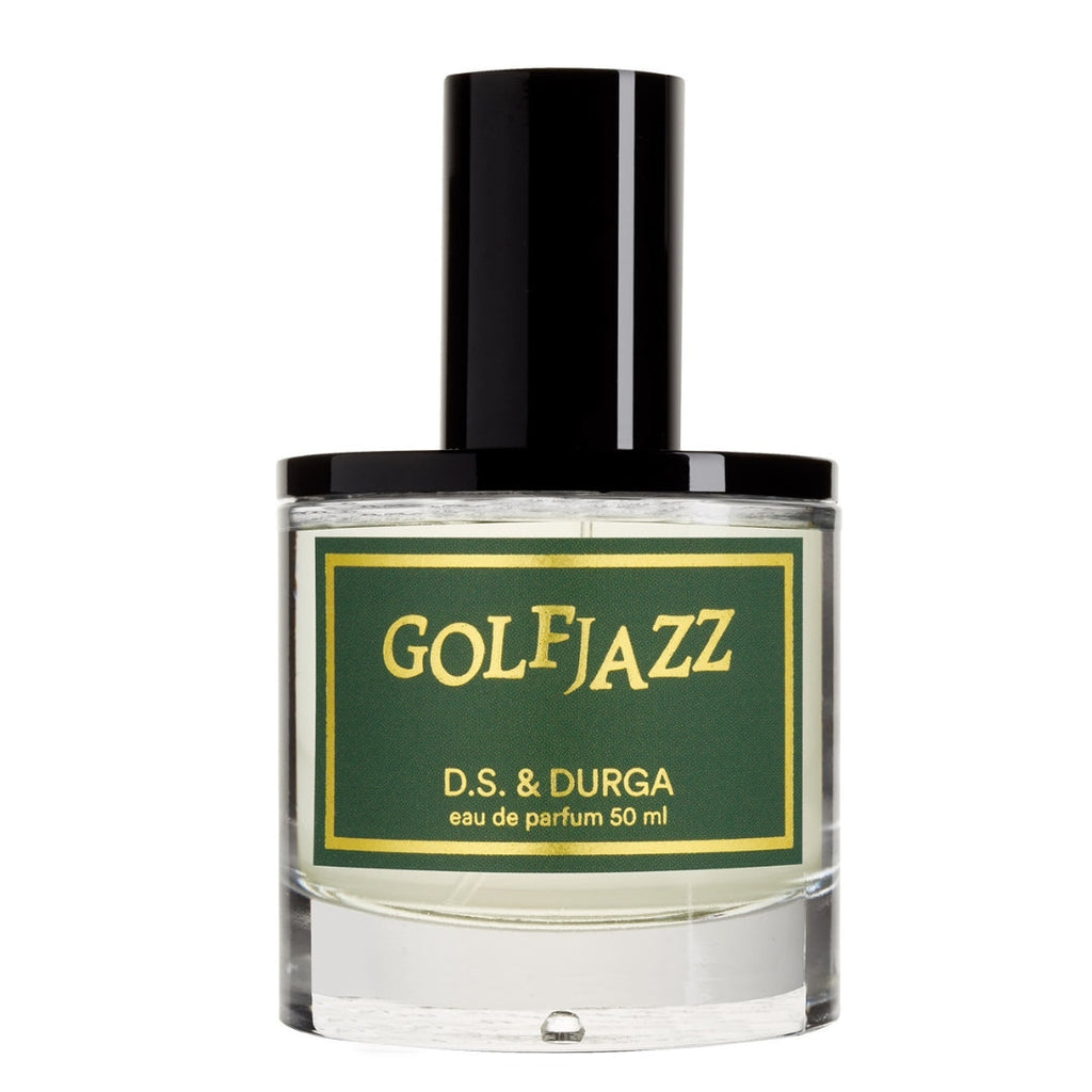 Golfjazz