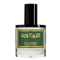 Golfjazz