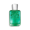 Greenley
