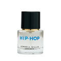 Hip-Hop