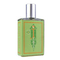 Saint Julep