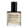 Italian Citrus