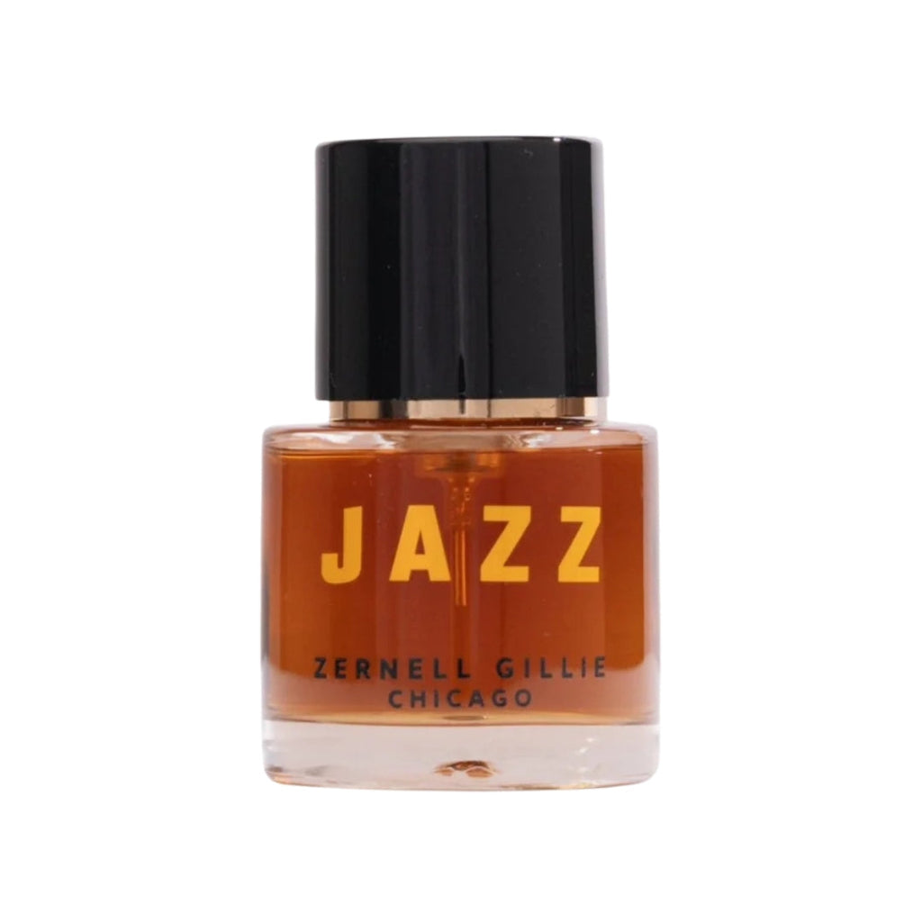 Jazz