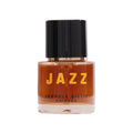 Jazz