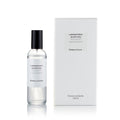 Biancofiore Room Spray