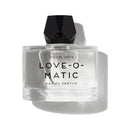Love-O-Matic
