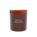Little Paws Candle
