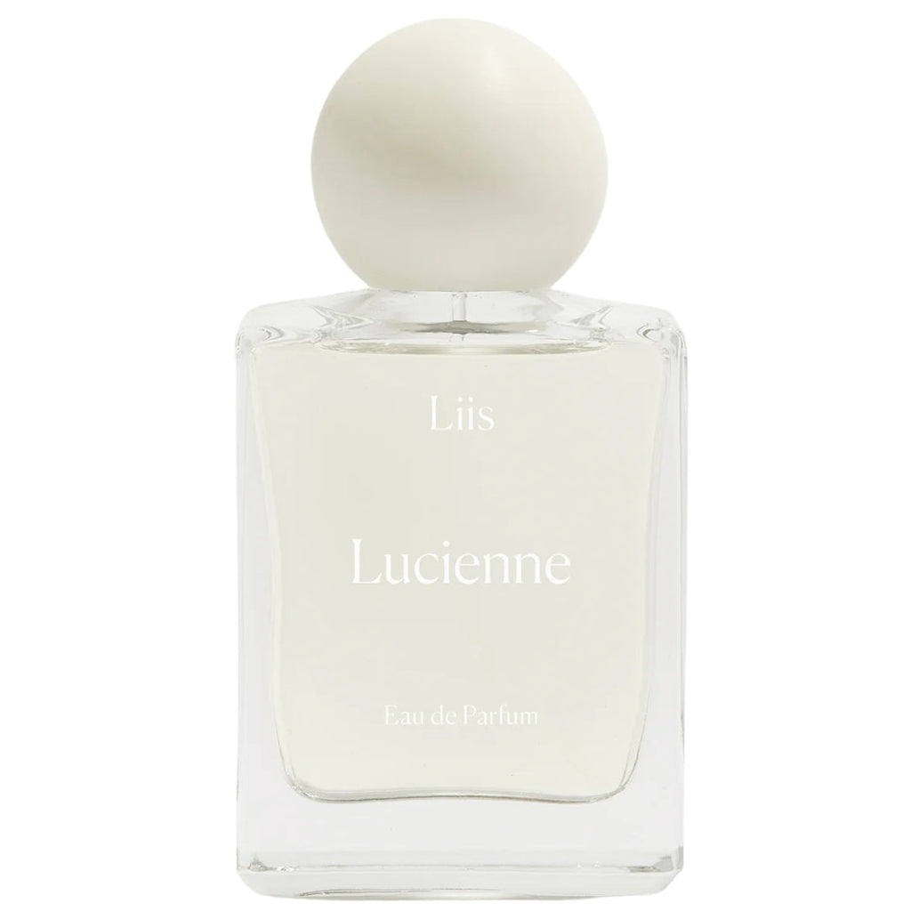 Lucienne
