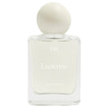 Lucienne