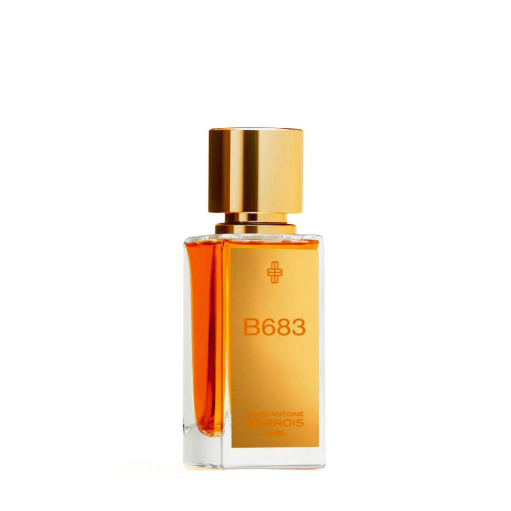 B683