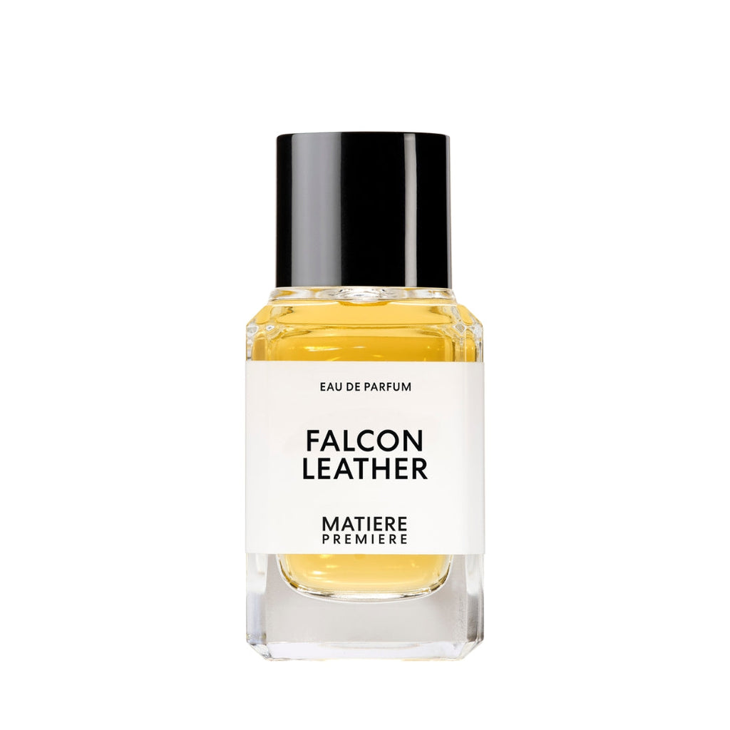 Falcon Leather