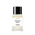 Parisian Musc