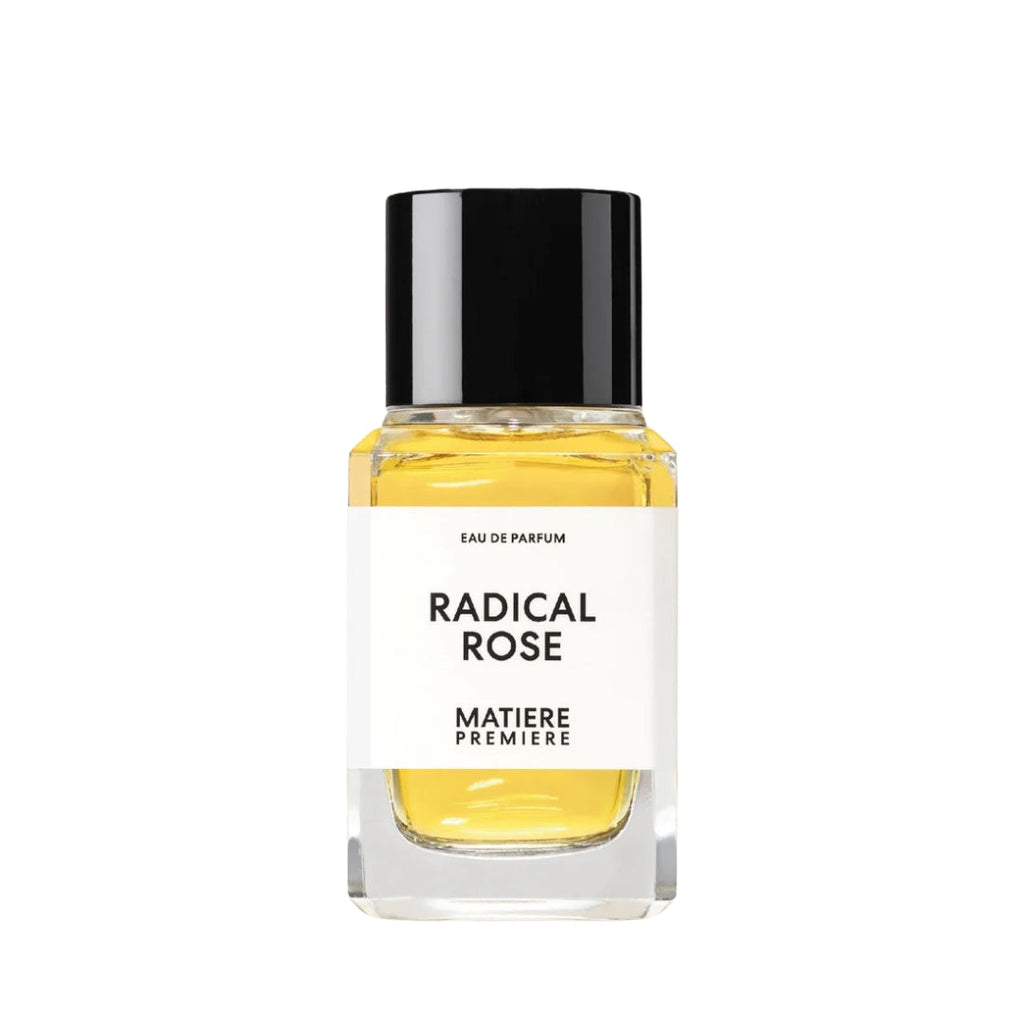 Radical Rose