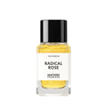 Radical Rose