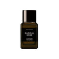 Radical Rose Extrait