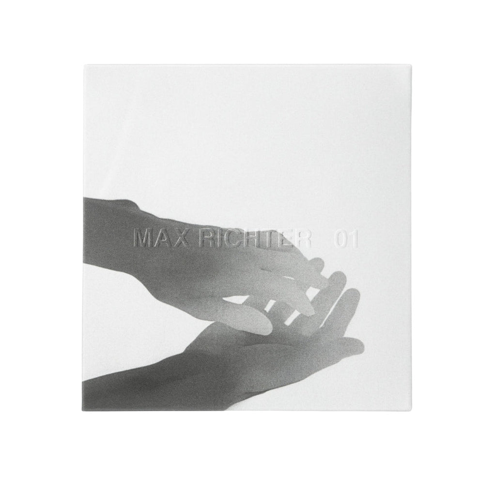 Max Richter 01