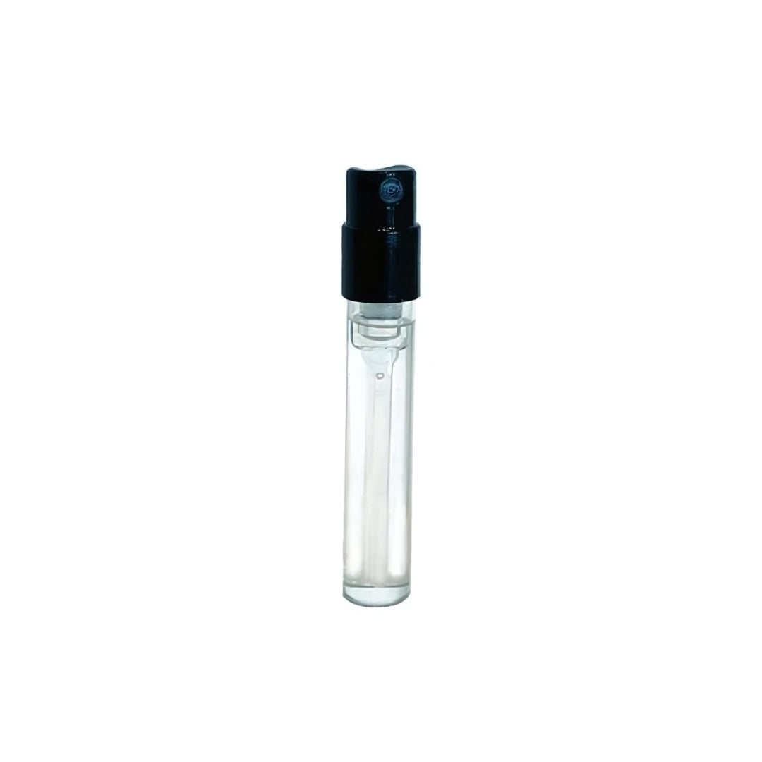 Dear Sky