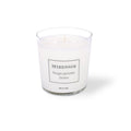 Bois du Tibet Candle