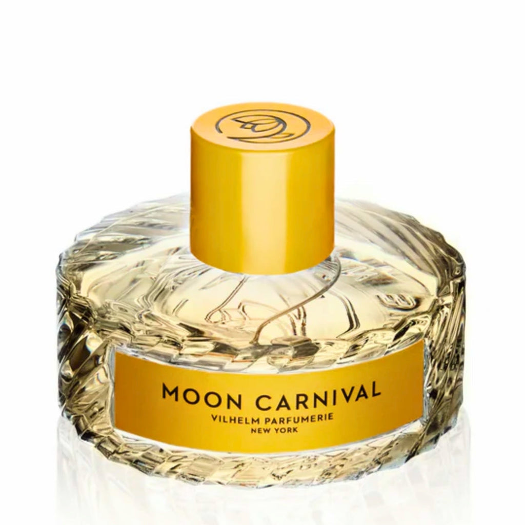 Moon Carnival