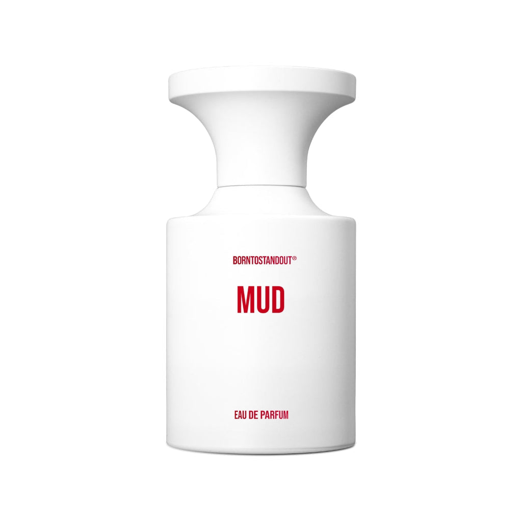 Mud