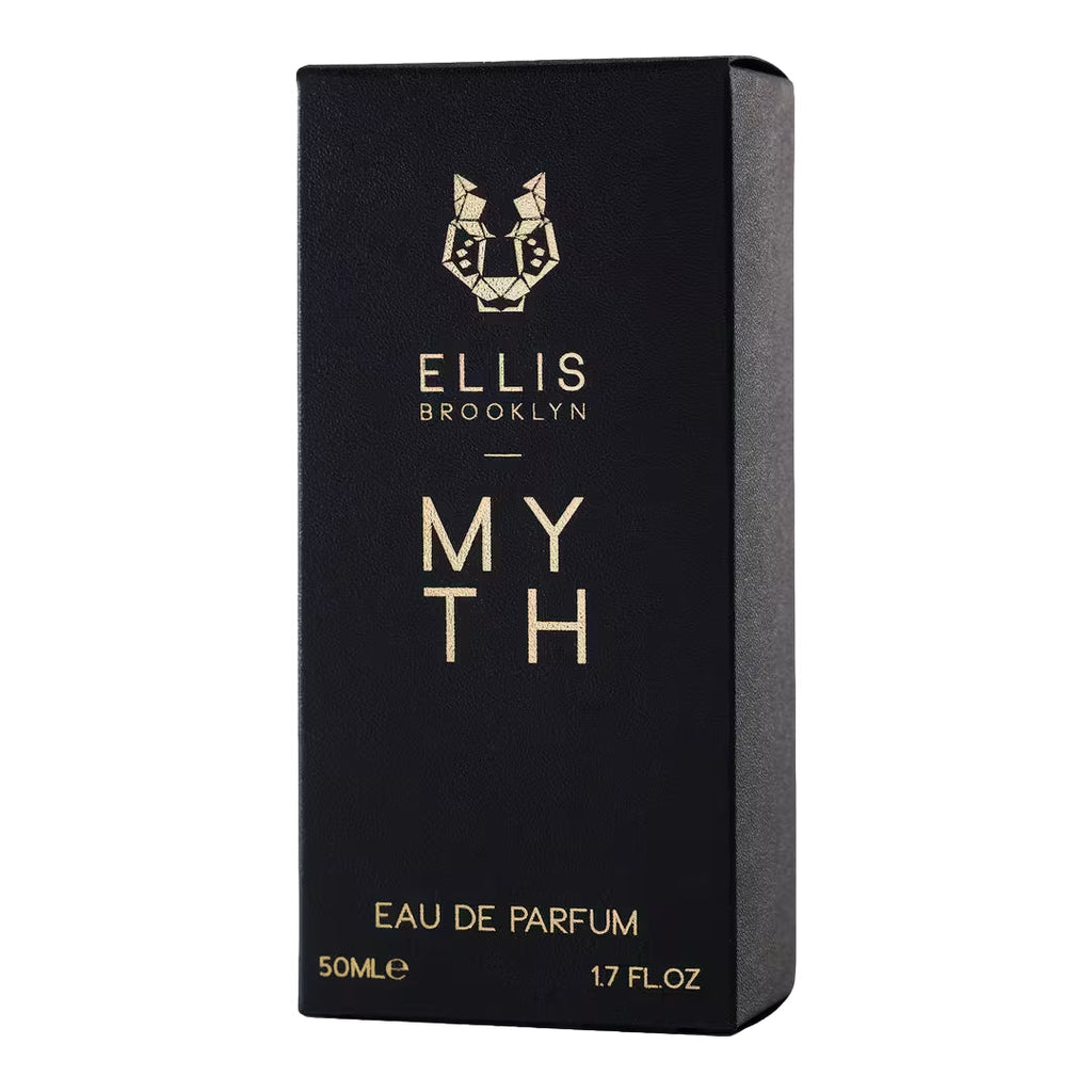 Myth