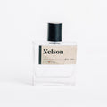 Nelson