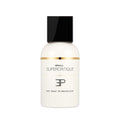 Neroli Supercritique