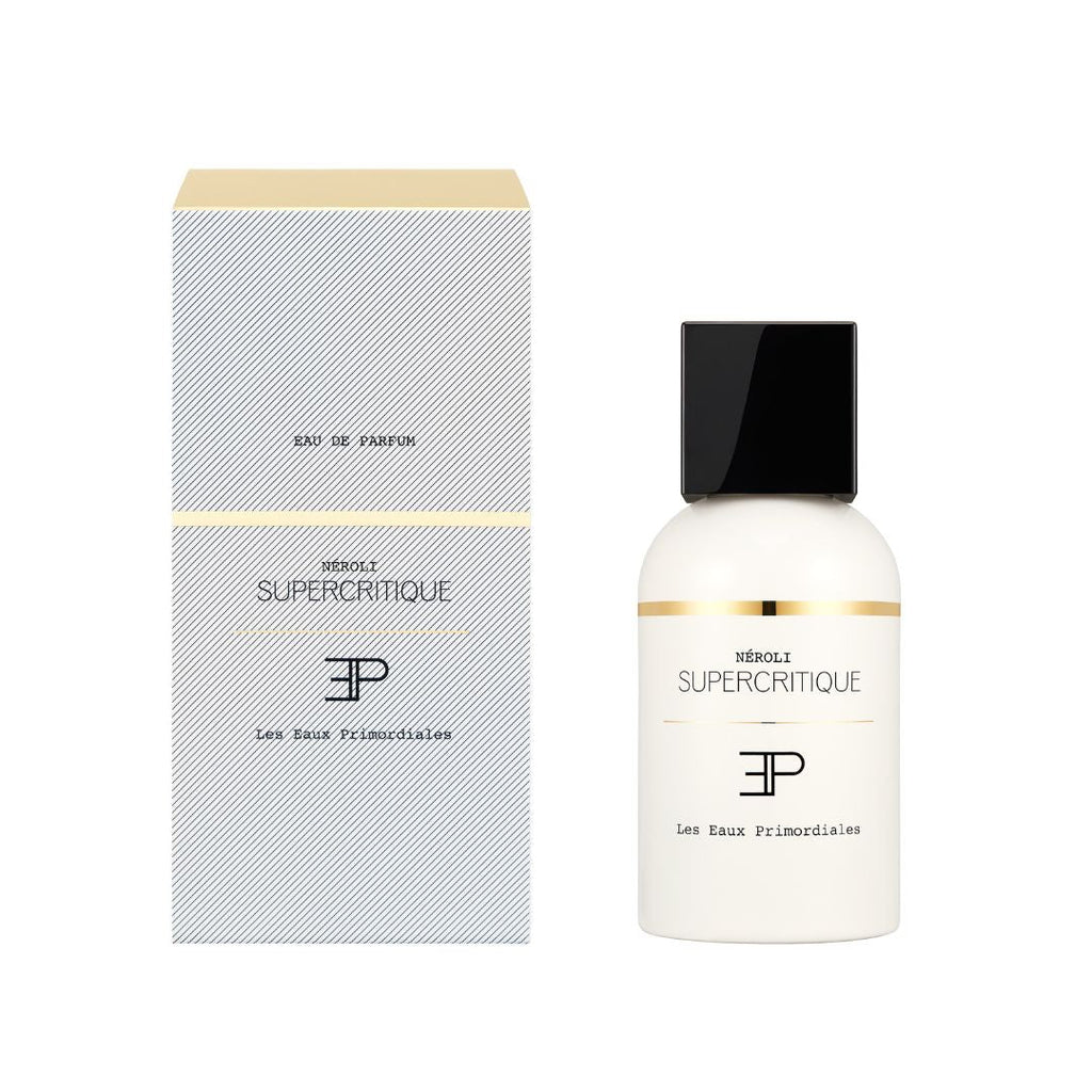 Neroli Supercritique