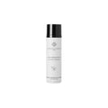 Nice Bergamote Hair and Body Mist