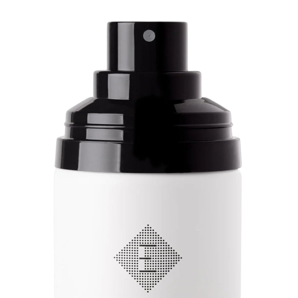 Nice Bergamote Hair and Body Mist