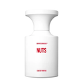 Nuts