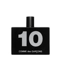 Odeur 10